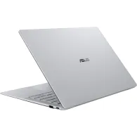 Laptop ASUS ExpertBook Ultra B9406CAA 90NX09J1-M008C0 B9406CAA-TH0246X - zdjęcie poglądowe 3