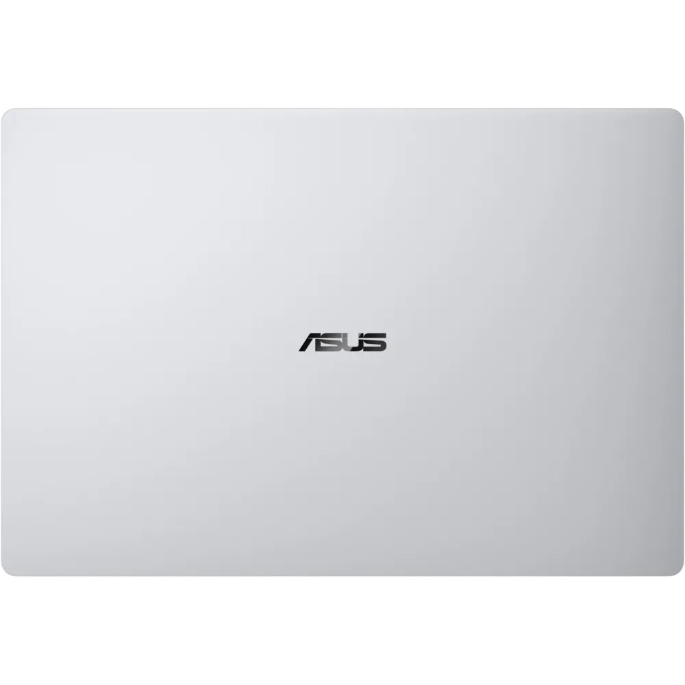 Laptop ASUS ExpertBook Ultra B9406CAA 90NX09J1-M008C0 B9406CAA-TH0246X - Core Ultra 7 356H/14" WQXGA+ OLED MT/RAM 32GB/1TB/Szary/Win 11 Pro/3OS - zdjęcie