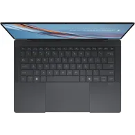 Laptop ASUS ExpertBook Ultra B9406CAA 90NX09J2-M00UD0 B9406CAA-TH0748X - zdjęcie poglądowe 5
