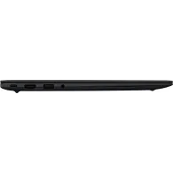 Laptop ASUS ExpertBook Ultra B9406CAA 90NX09J2-M00UD0 B9406CAA-TH0748X - zdjęcie poglądowe 7