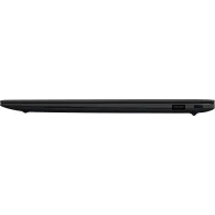 Laptop ASUS ExpertBook Ultra B9406CAA 90NX09J2-M00UD0 B9406CAA-TH0748X - zdjęcie poglądowe 8