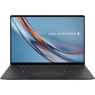 Laptop ASUS ExpertBook Ultra B9406CAA 90NX09J2-M00UC0 B9406CAA-TH0747X - zdjęcie poglądowe 9