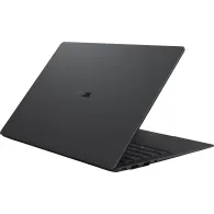 Laptop ASUS ExpertBook Ultra B9406CAA 90NX09J2-M00UC0 B9406CAA-TH0747X - zdjęcie poglądowe 4