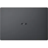 Laptop ASUS ExpertBook Ultra B9406CAA 90NX09J2-M00UC0 B9406CAA-TH0747X - zdjęcie poglądowe 6