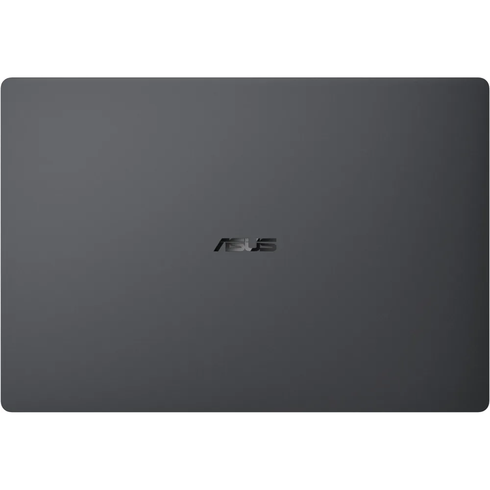 ASUS ExpertBook Ultra B9406CAA 90NX09J2-M00UC0 B9406CAA-TH0747X