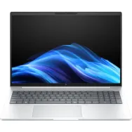 Laptop HP EliteBook 8 G1i 16 C51M4QRET - zdjęcie poglądowe 6