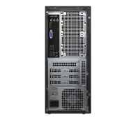 Komputer Dell Vostro 3670 N112VD3670BTPCEE01_1901, Tower, i5-8400, 8GB, 256GB, Wi-Fi, DVD, Win10 Pro, 3 lata On-Site | Sklep ITn