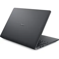 Laptop Dell Pro Max 16 MC16250 BTO127_MC16250_EMEA, Core Ultra 7 265H, 16" FHD HDR, 64GB, 1TB, RTX PRO 1000 Blackwell, Win11 Pro