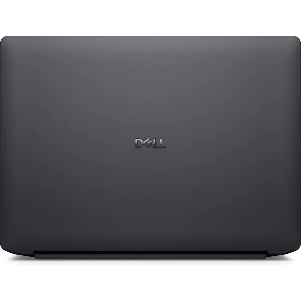 Laptop Dell Pro Max 16 MC16250 BTO127_MC16250_EMEA - Core Ultra 7 265H vPro/16" WUXGA HDR/RAM 64GB/1TB/RTX PRO 1000/Win 11 Pro/3OS ProSupport NBD - zdjęcie