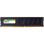 Pamięć RAM 1x16GB DIMM DDR4 Silicon Power SP016GBLFU320X02 - zdjęcie poglądowe 1