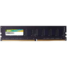 Pamięć RAM 1x16GB UDIMM DDR4 Silicon Power SP016GBLFU320X02 - 3200 MHz, CL22, Non-ECC, 1,2 V - zdjęcie 1