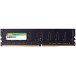 Pamięć RAM 1x16GB DIMM DDR4 Silicon Power SP016GBLFU320X02 - 3200 MHz/CL22/Non-ECC/1,2 V