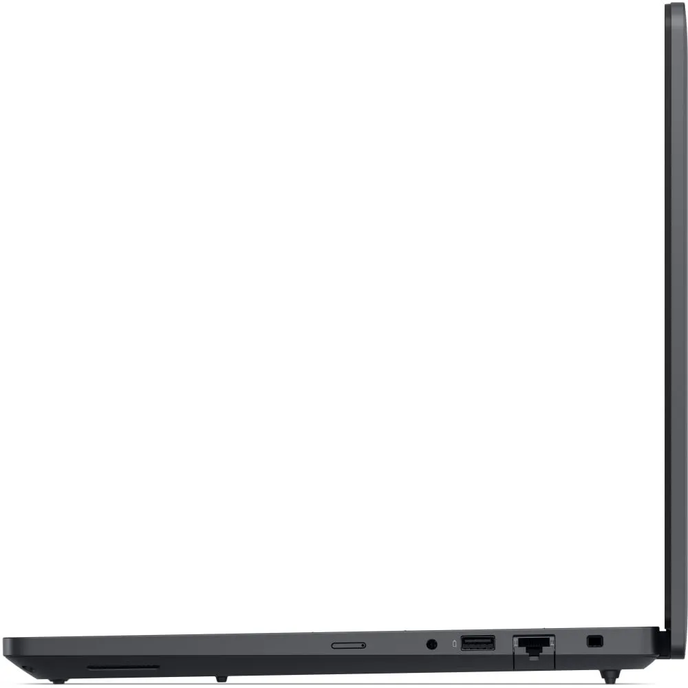 Dell Pro Max 16 MC16250 BTO127_MC16250_EMEA - zdjęcie