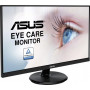 Monitor ASUS Eye Care VA24DQ - zdjęcie poglądowe 1