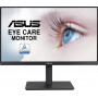 Monitor ASUS Eye Care VA24EQSB - zdjęcie poglądowe 8