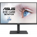 Monitor ASUS Eye Care VA24EQSB - 23,8"/1920x1080 (Full HD)/75Hz/IPS/5 ms/pivot/Czarny