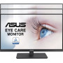 Monitor ASUS Eye Care VA24EQSB - zdjęcie poglądowe 1