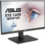 Monitor ASUS Eye Care VA24EQSB - zdjęcie poglądowe 3