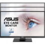 Monitor ASUS Eye Care VA279HAL - zdjęcie poglądowe 1