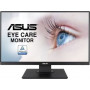 Monitor ASUS Eye Care VA24EHL - zdjęcie poglądowe 2