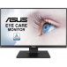 Monitor ASUS Eye Care VA24EHL - 23,8"/1920x1080 (Full HD)/75Hz/IPS/5 ms/pivot/Czarny