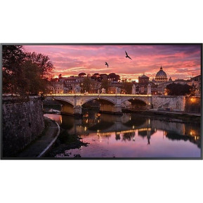 Monitor Samsung Video Wall LH85QBRBBGCXEN - zdjęcie poglądowe 4