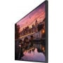 Monitor Samsung Video Wall LH85QBRBBGCXEN - zdjęcie poglądowe 1