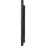 Monitor Samsung Video Wall LH85QBRBBGCXEN - zdjęcie poglądowe 2