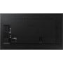 Monitor Samsung Video Wall LH85QBRBBGCXEN - zdjęcie poglądowe 3