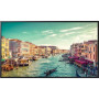 Monitor Samsung Video Wall LH32QMRBBGCXEN - zdjęcie poglądowe 4