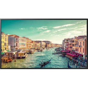 Monitor Samsung Video Wall LH32QMRBBGCXEN - zdjęcie poglądowe 4