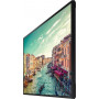 Monitor Samsung Video Wall LH32QMRBBGCXEN - zdjęcie poglądowe 1
