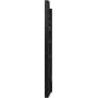 Monitor Samsung Video Wall LH32QMRBBGCXEN - zdjęcie poglądowe 2