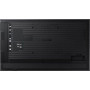 Monitor Samsung Video Wall LH32QMRBBGCXEN - zdjęcie poglądowe 3