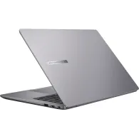Laptop ASUS ExpertBook P3 PM3406 90NX0971-M005E0SD - zdjęcie poglądowe 2