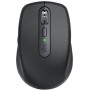 Zestaw klawiatury i myszy Logitech MX Keys Mini Combo for Business 920-011061 - zdjęcie poglądowe 3