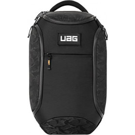 Plecak na laptopa UAG BackPack 16" 981830114061 - Czarny - zdjęcie 4