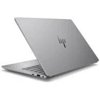 Laptop HP ZBook Ultra G1a 14 C88D60ODES - zdjęcie poglądowe 3