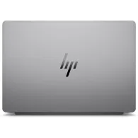 Laptop HP ZBook Ultra G1a 14 C88D6Z03ES - zdjęcie poglądowe 5