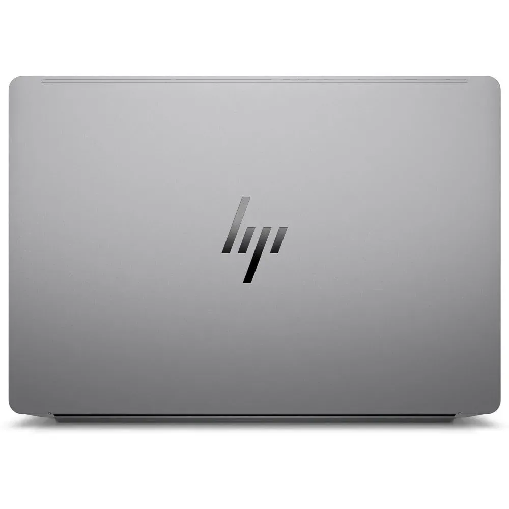 HP ZBook Ultra G1a 14 C88D6Z03ES