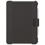 Etui na tablet UAG Metropolis SE 12339X114040 do iPad 10,9" (10. gen.) - zdjęcie poglądowe 2