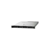 Serwer Lenovo ThinkSystem SR250 7DCL100HEA - zdjęcie poglądowe 1