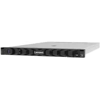 Serwer Lenovo ThinkSystem SR630 V4 7DG9A01TEA - zdjęcie poglądowe 6