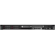 Serwer Lenovo ThinkSystem SR630 V4 7DG9A01TEA - zdjęcie poglądowe 2