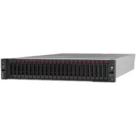 Serwer Lenovo ThinkSystem SR650 V4 7DGD1006EA