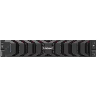 Serwer Lenovo ThinkSystem SR650 V4 7DGD1008EA - zdjęcie poglądowe 2