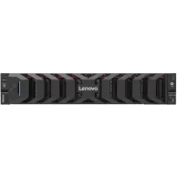 Serwer Lenovo ThinkSystem SR650 V4 7DGDA00PEA