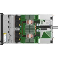 Serwer Lenovo ThinkSystem SR630 V4 7DG9A028EA - zdjęcie poglądowe 5