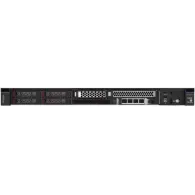 Serwer Lenovo ThinkSystem SR630 V4 7DG9A01KEA