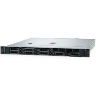 Serwer Dell PowerEdge R360 EMEA_PROMO_R360_SPL3 - zdjęcie poglądowe 2